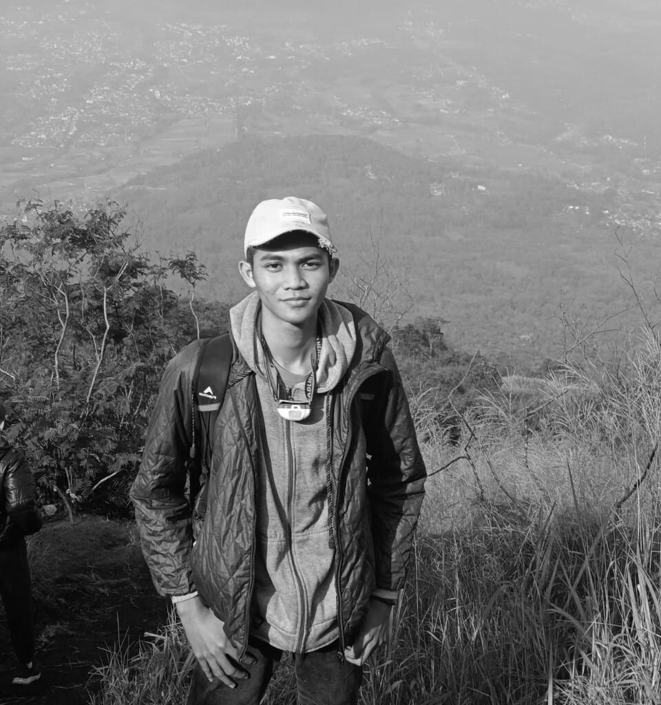 Angga7Togk Profile
